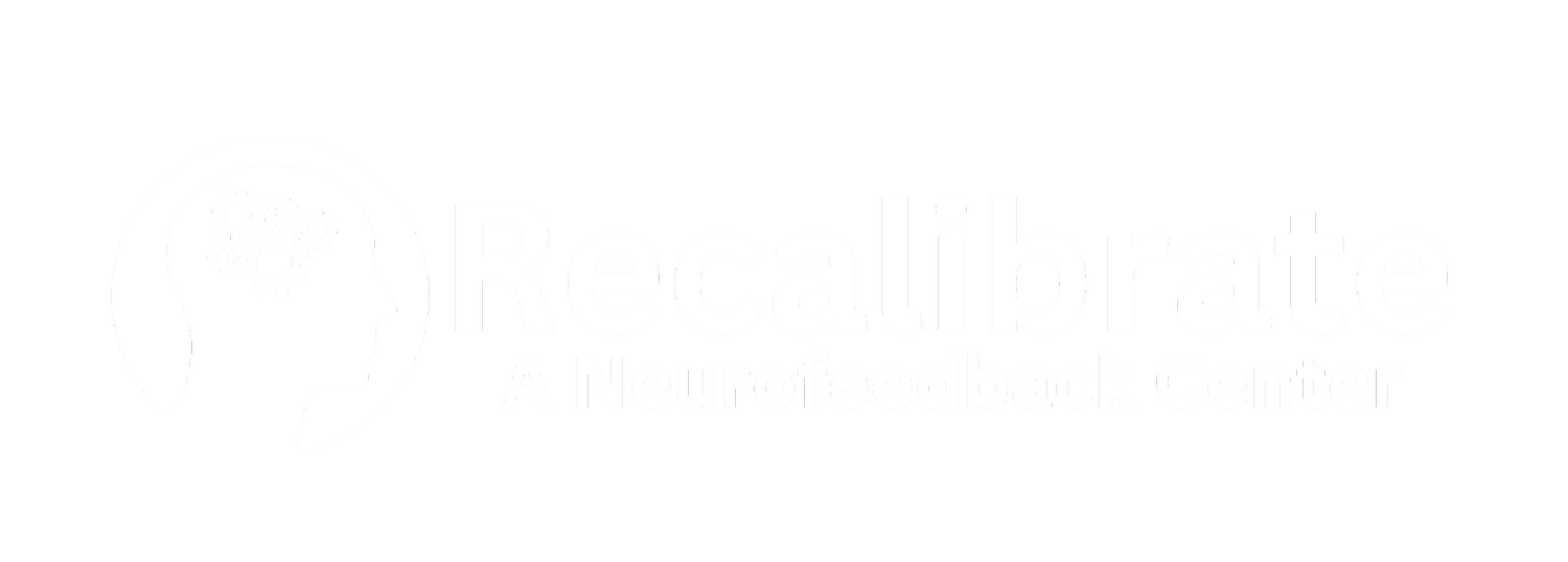 Recalibrate LENS Neurofeedback Franklin, TN