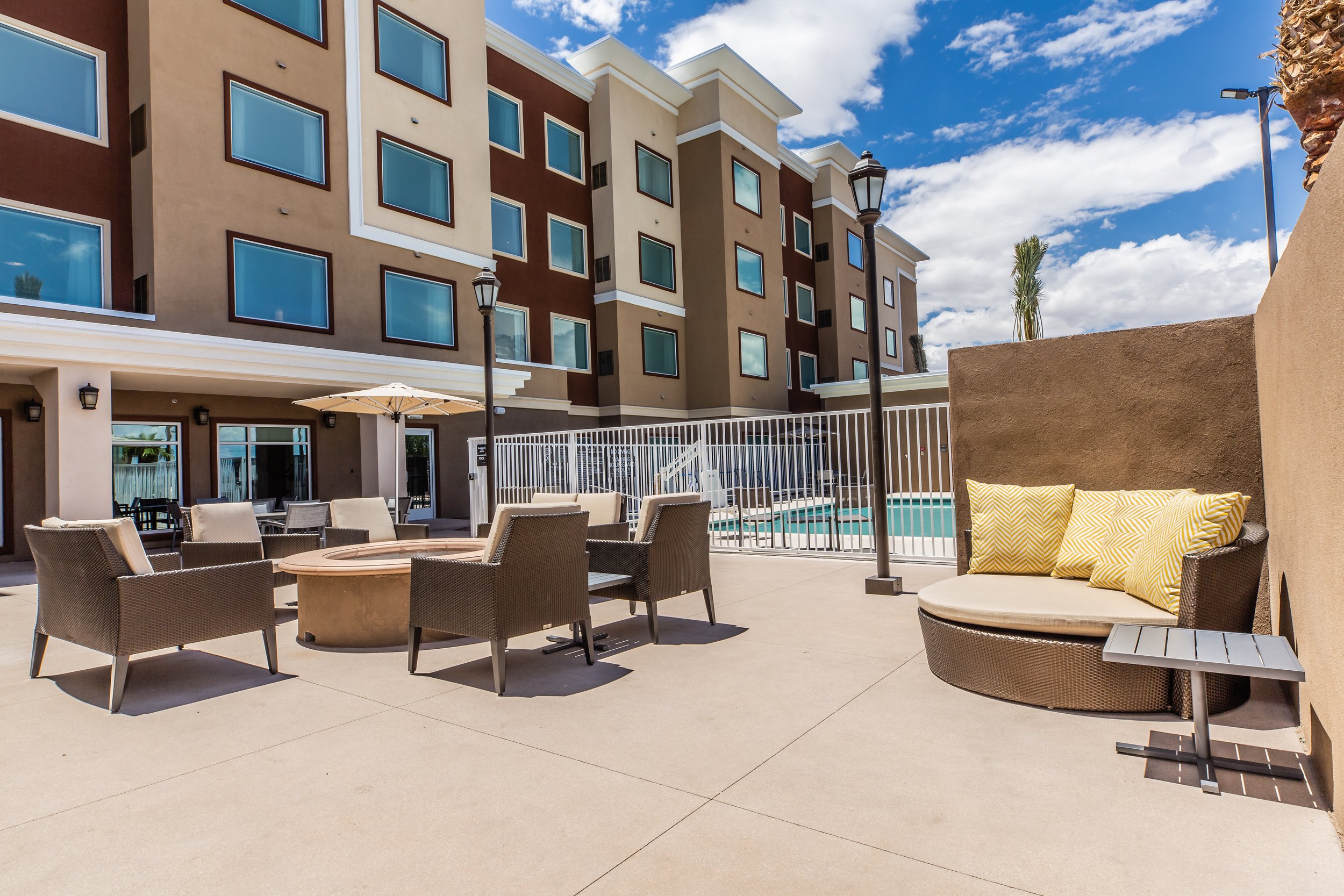 Marriott Residence Inn  Nigro Construction-1147.JPG