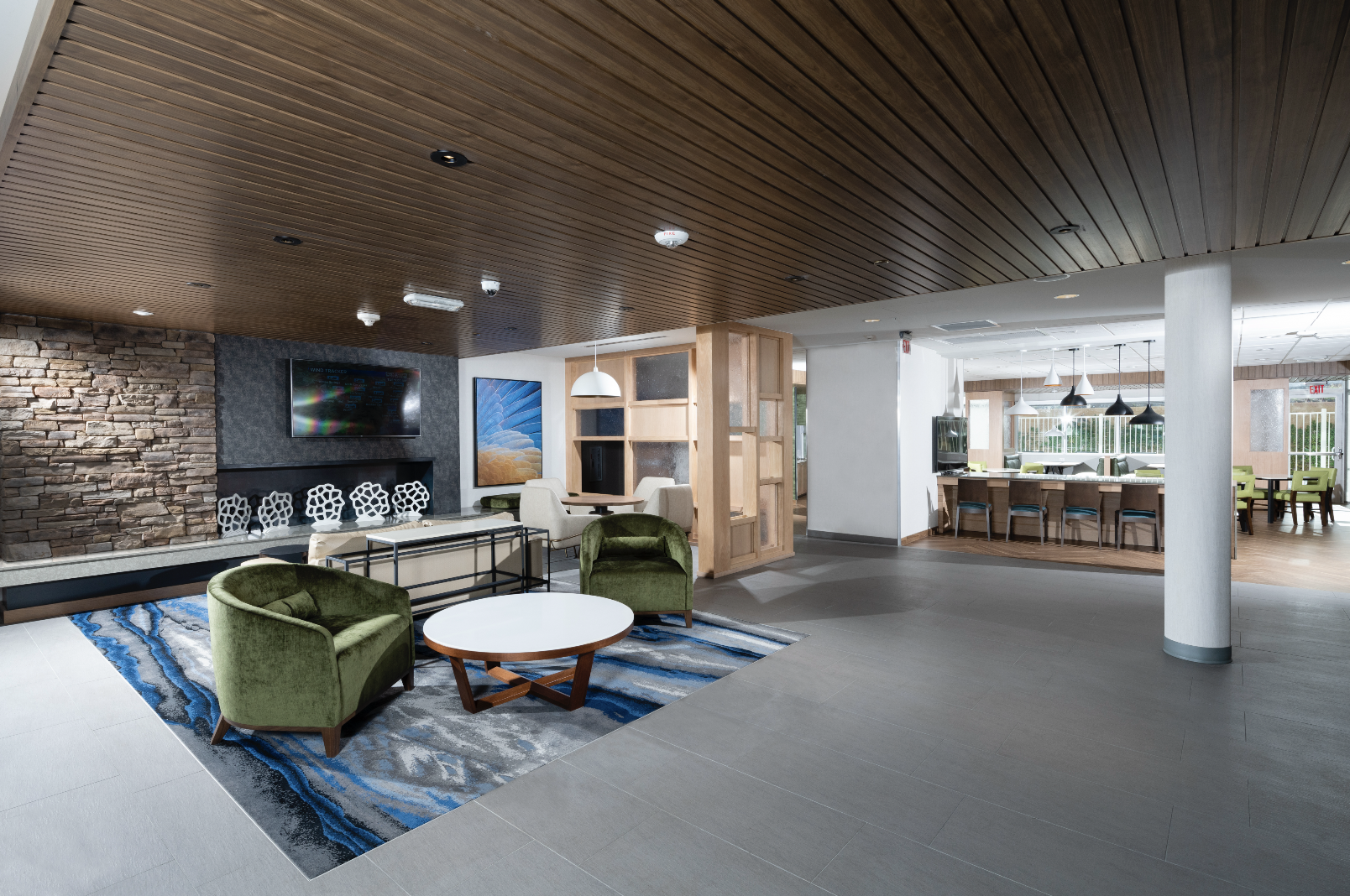 Screenshot 2024-04-10 at 12.56.20 PM.png