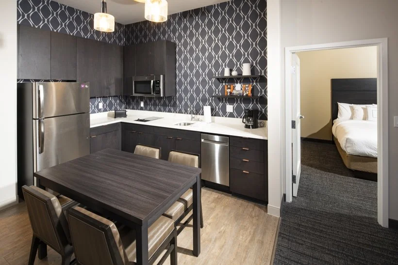 Residence Inn St Rose_ 501 Studios_07-09-19_-24.jpg