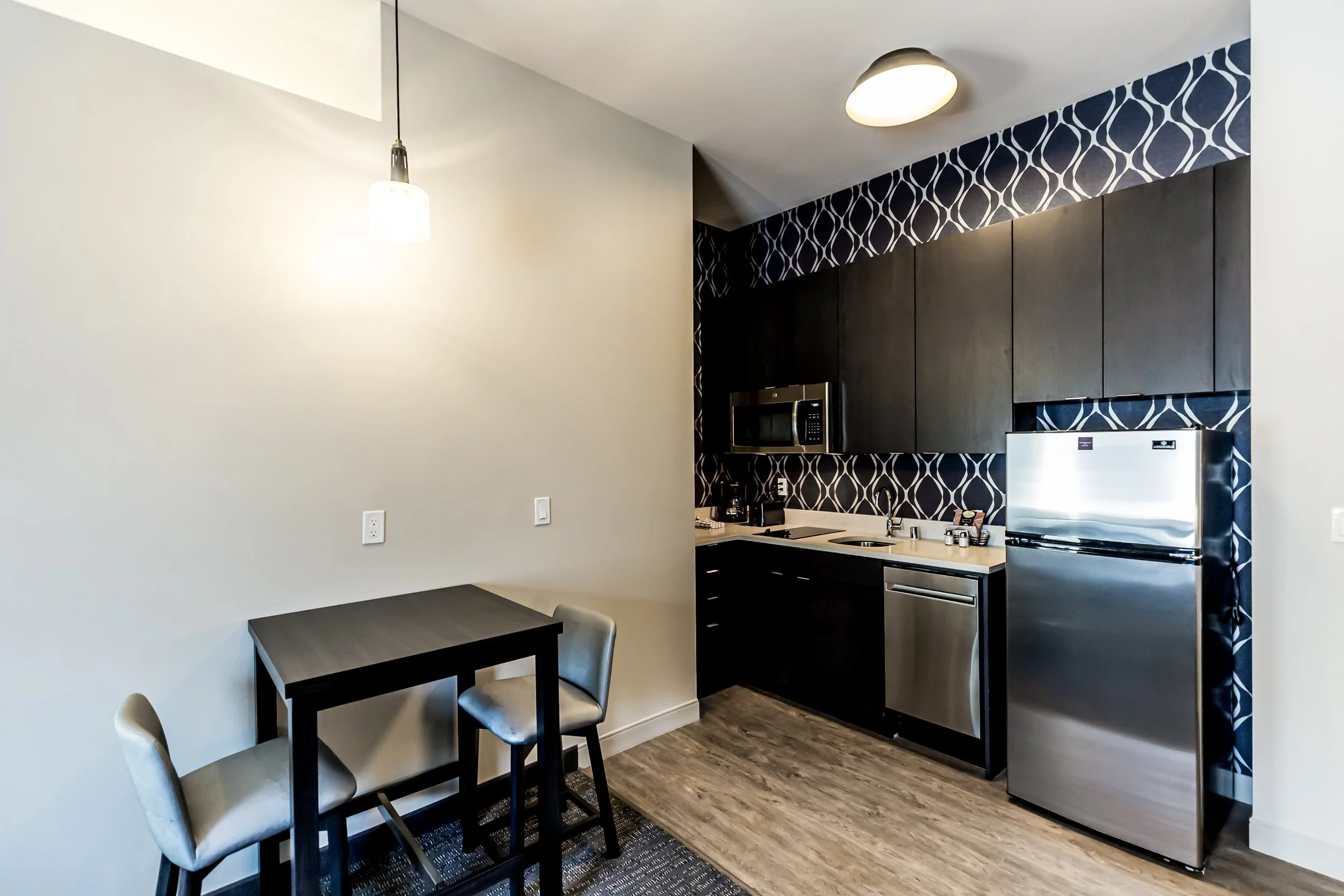 Marriott Residence Inn  Nigro Construction-1126.JPG