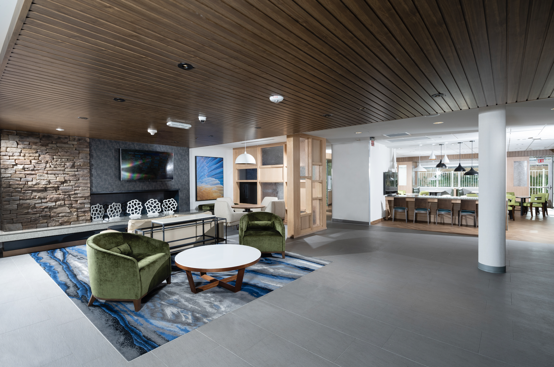 Screenshot 2026-01-22 at 1.23.57 PM.png