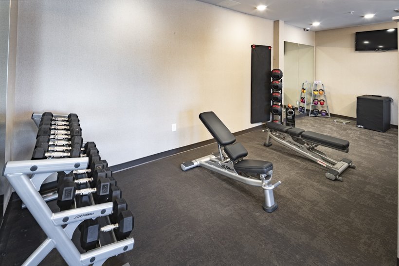 Residence Inn St Rose_ 501 Studios_07-09-19e_.jpg