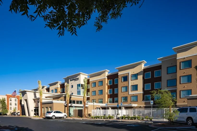 Residence Inn St Rose_ 501 Studios_07-16-19_-67.jpg