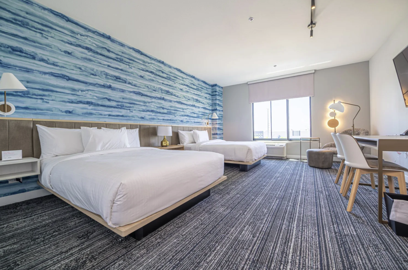 Screenshot 2026-01-22 at 1.33.24 PM.png