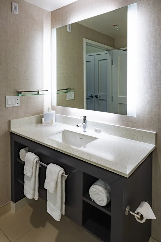 Residence Inn St Rose_ 501 Studios_07-09-19_-17e.jpg