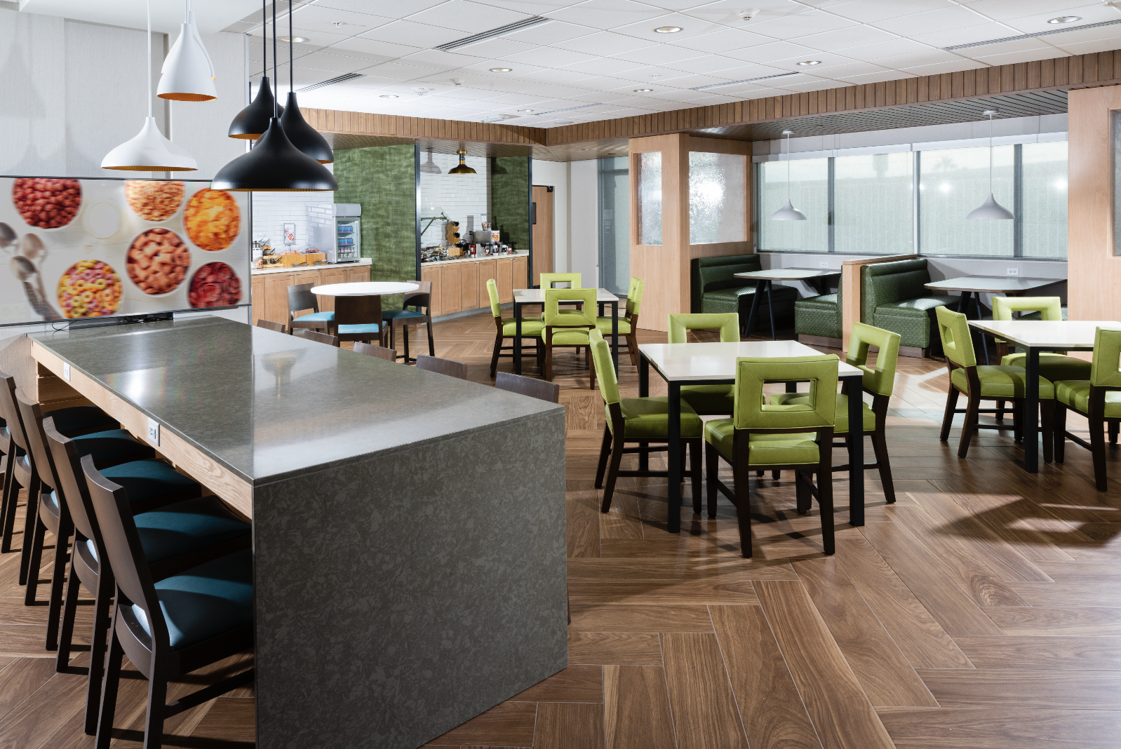 Screenshot 2024-04-10 at 12.56.15 PM.png