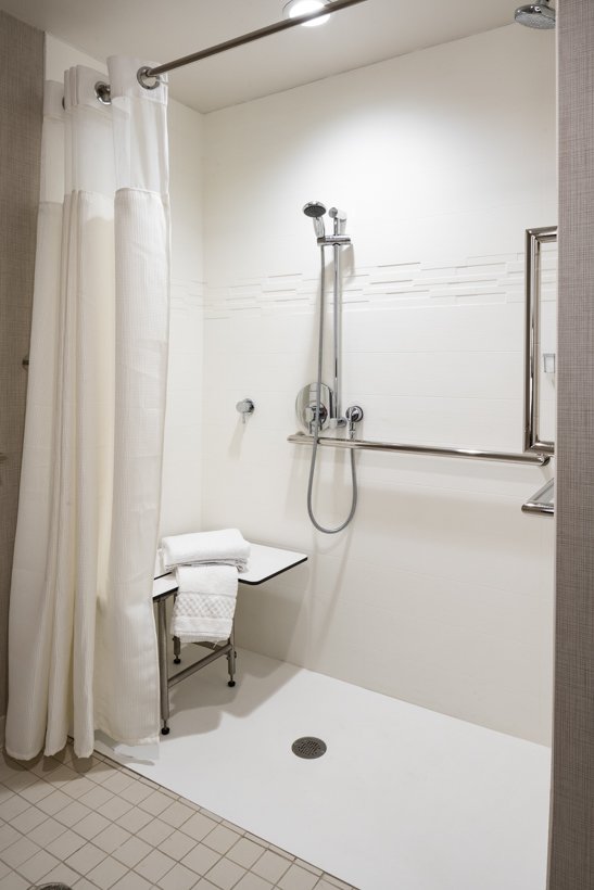 Residence Inn St Rose_ 501 Studios_07-09-19_-23e.jpg