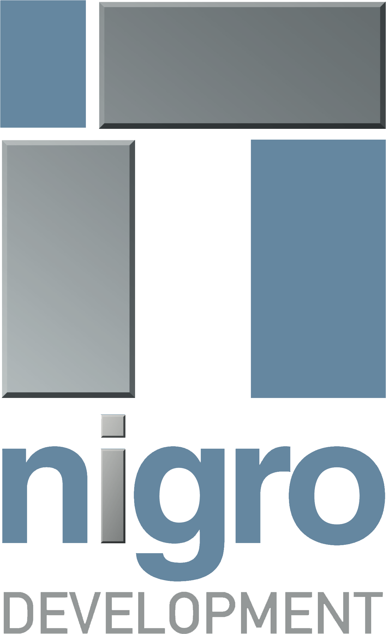 Nigro Development