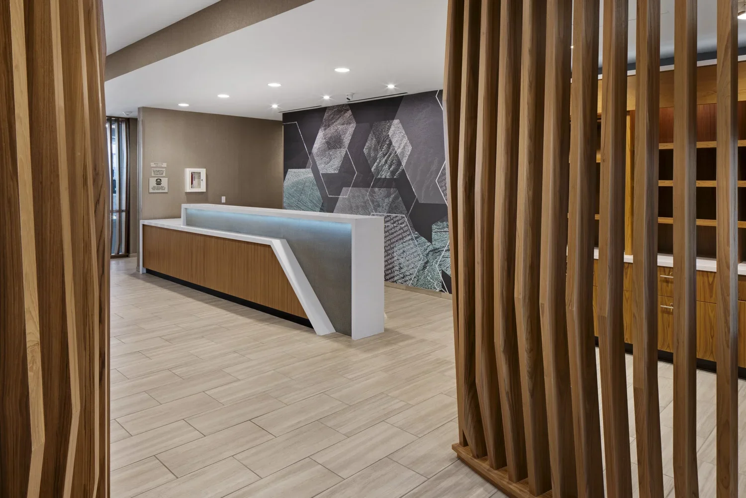 Springhill+Suites_+©501+Studios__5017364_07-12-23.webp