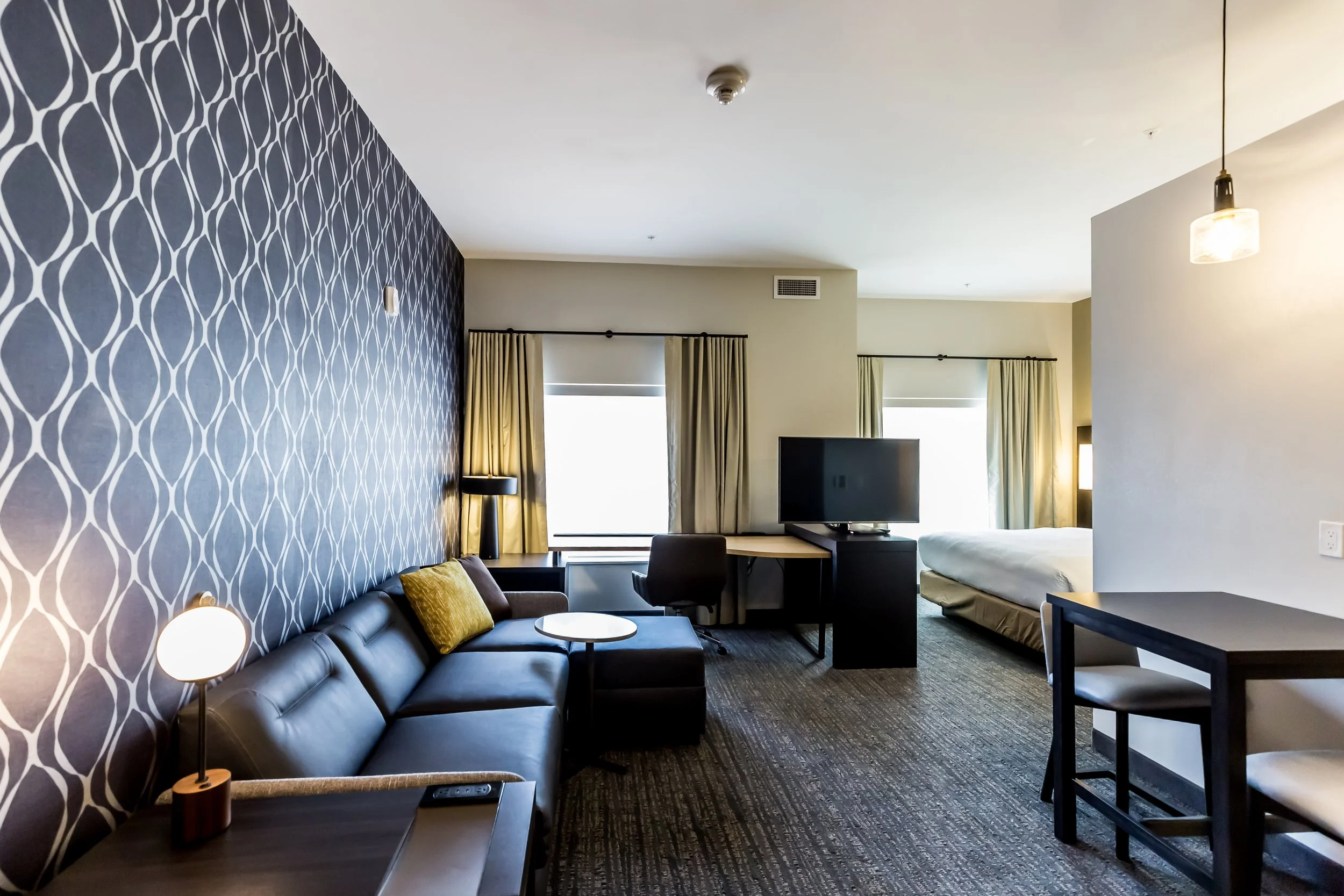 Marriott Residence Inn  Nigro Construction-1124.JPG