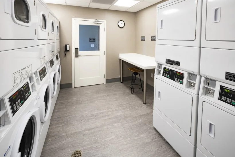 Residence Inn St Rose_ 501 Studios_07-09-19_-24e.jpg