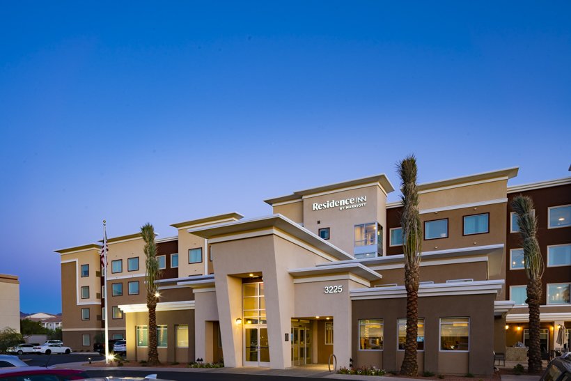 Residence Inn St Rose_ 501 Studios_07-16-19_-65.jpg