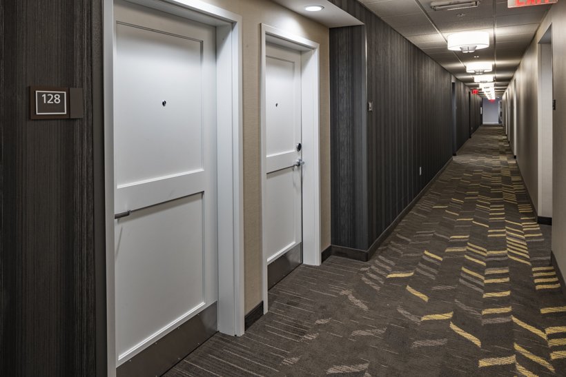 Residence Inn St Rose_ 501 Studios_07-09-19_-21e.jpg