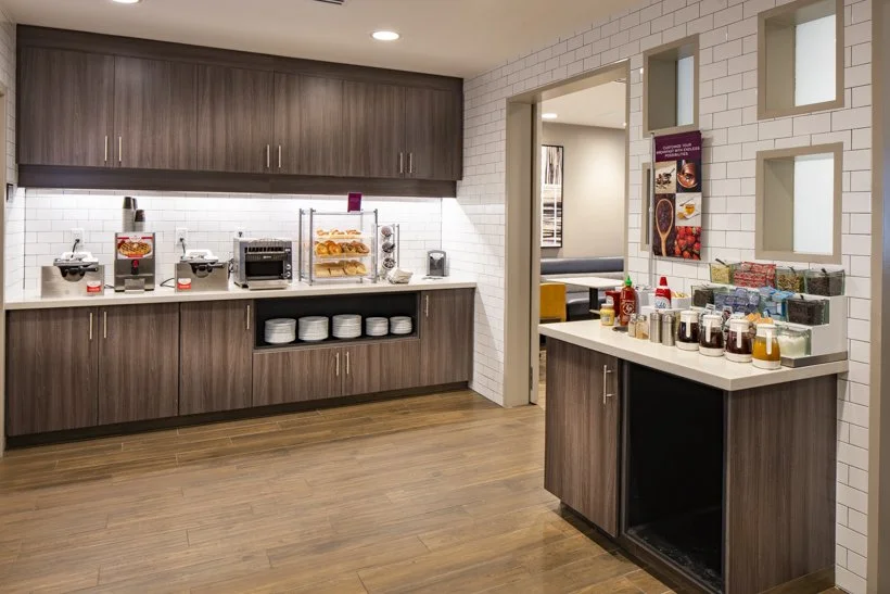 Residence Inn St Rose_ 501 Studios_07-09-19_-23.jpg