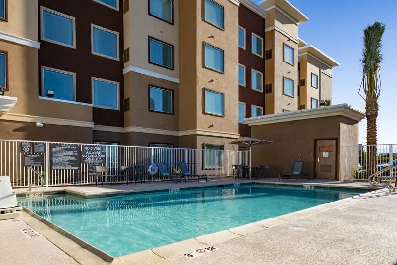 Residence Inn St Rose_ 501 Studios_07-16-19_-53.jpg