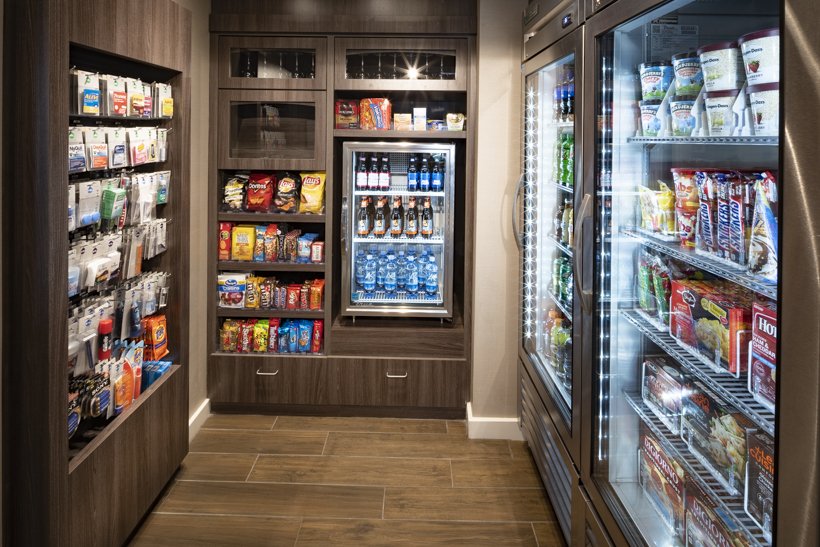 Residence Inn St Rose_ 501 Studios_07-09-19_-22e.jpg