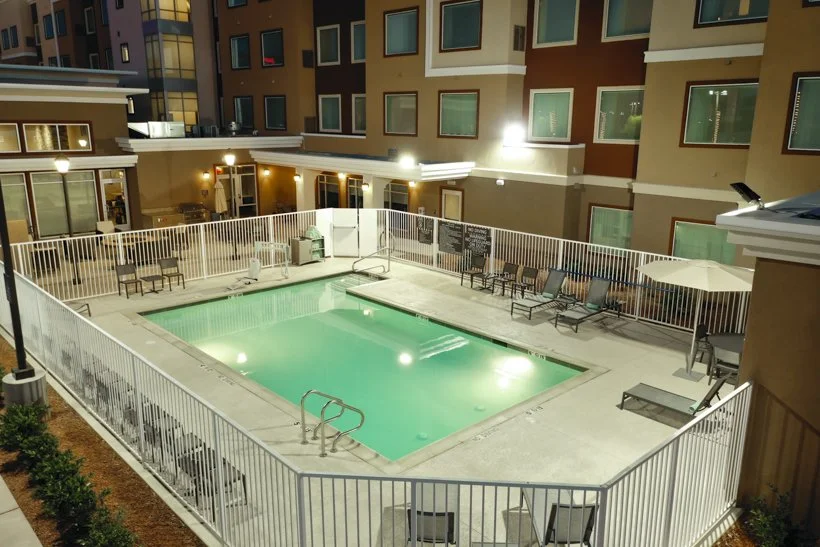 Residence Inn St Rose_ 501 Studios_07-16-19_-59.jpg