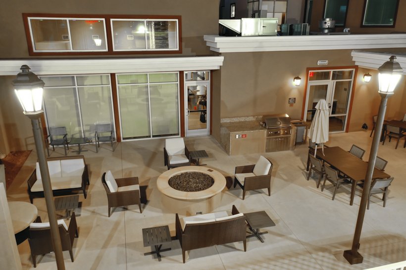 Residence Inn St Rose_ 501 Studios_07-16-19_-66.jpg