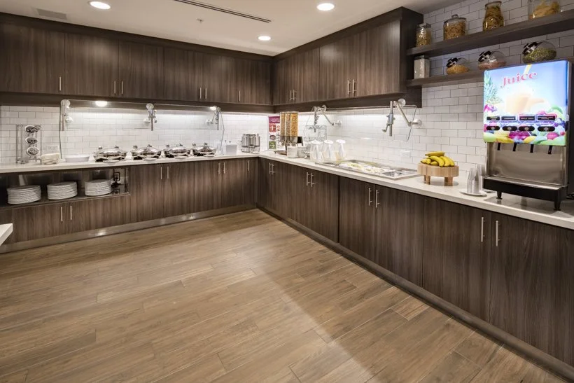 Residence Inn St Rose_ 501 Studios_07-09-19_.jpg