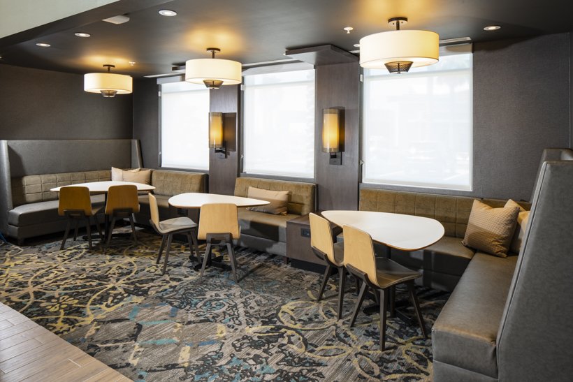 Residence Inn St Rose_ 501 Studios_07-09-19_-17.jpg