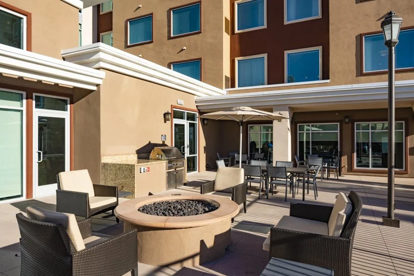 Residence Inn St Rose_ 501 Studios_07-16-19_-68.jpg