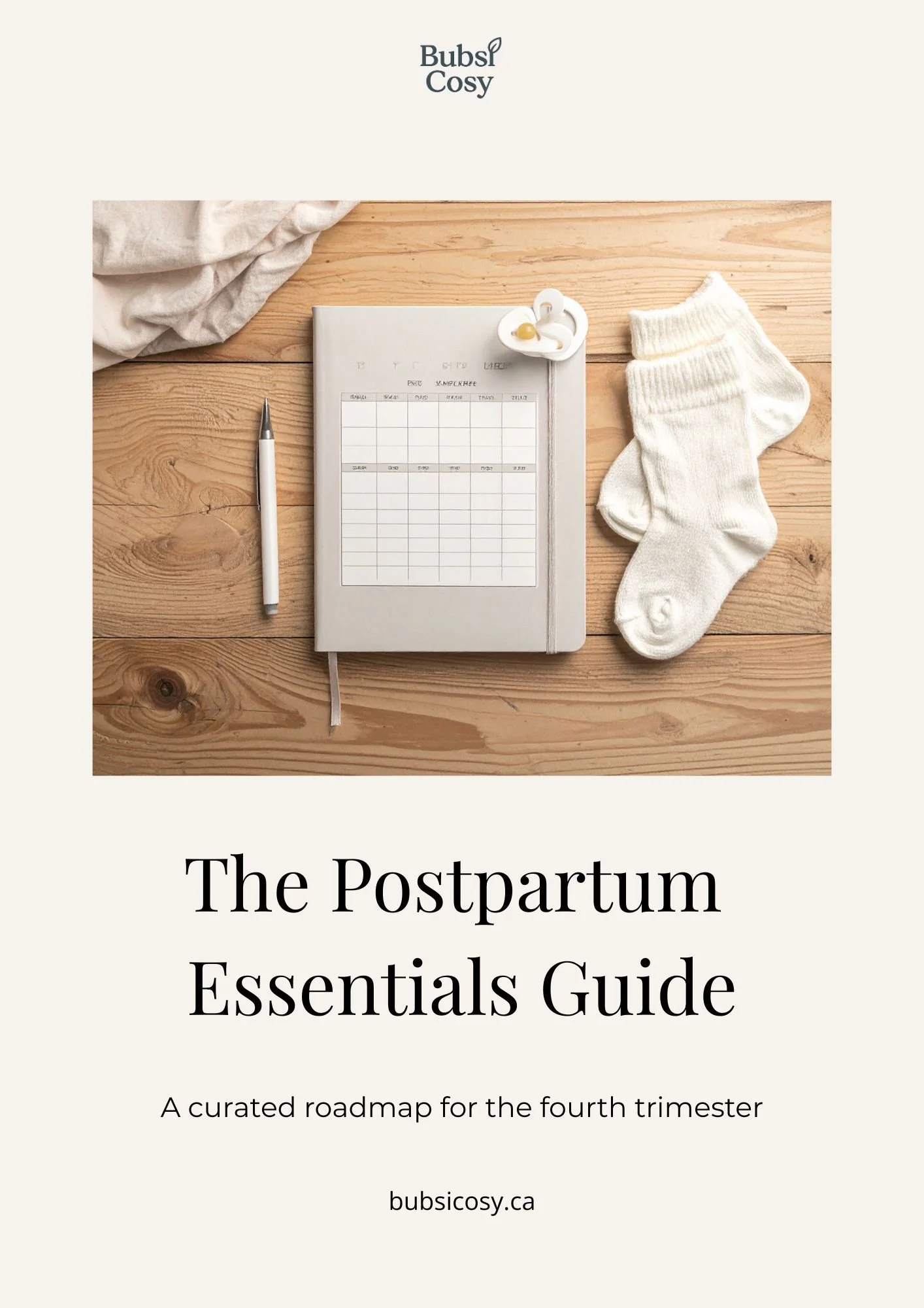 Pic Cover Postpartum full guide version 1.jpg