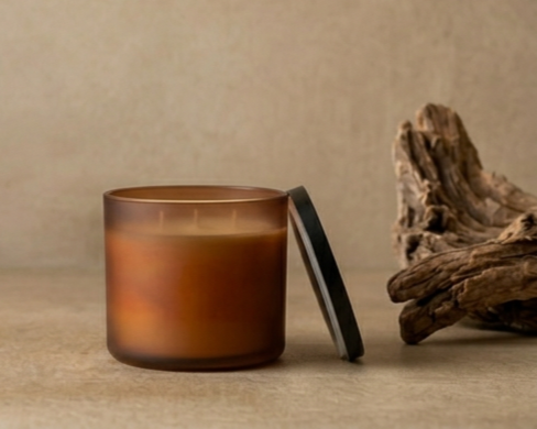 3-wick+lid+off.png