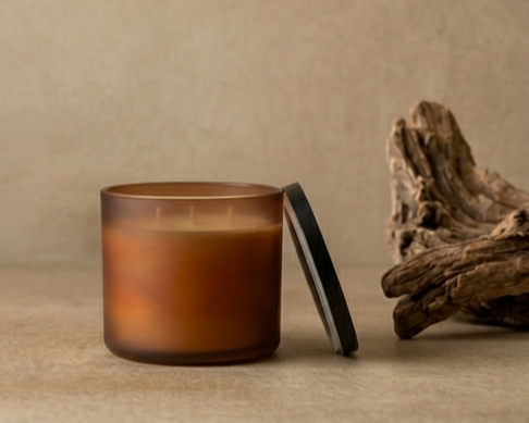 3-wick+lid+off.png
