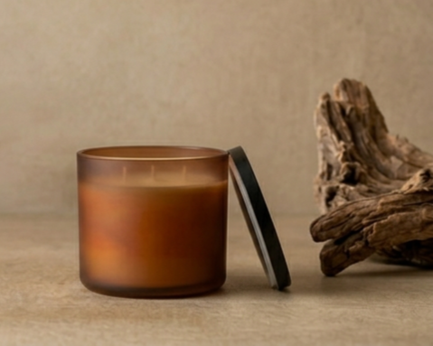 3-wick+lid+off.png