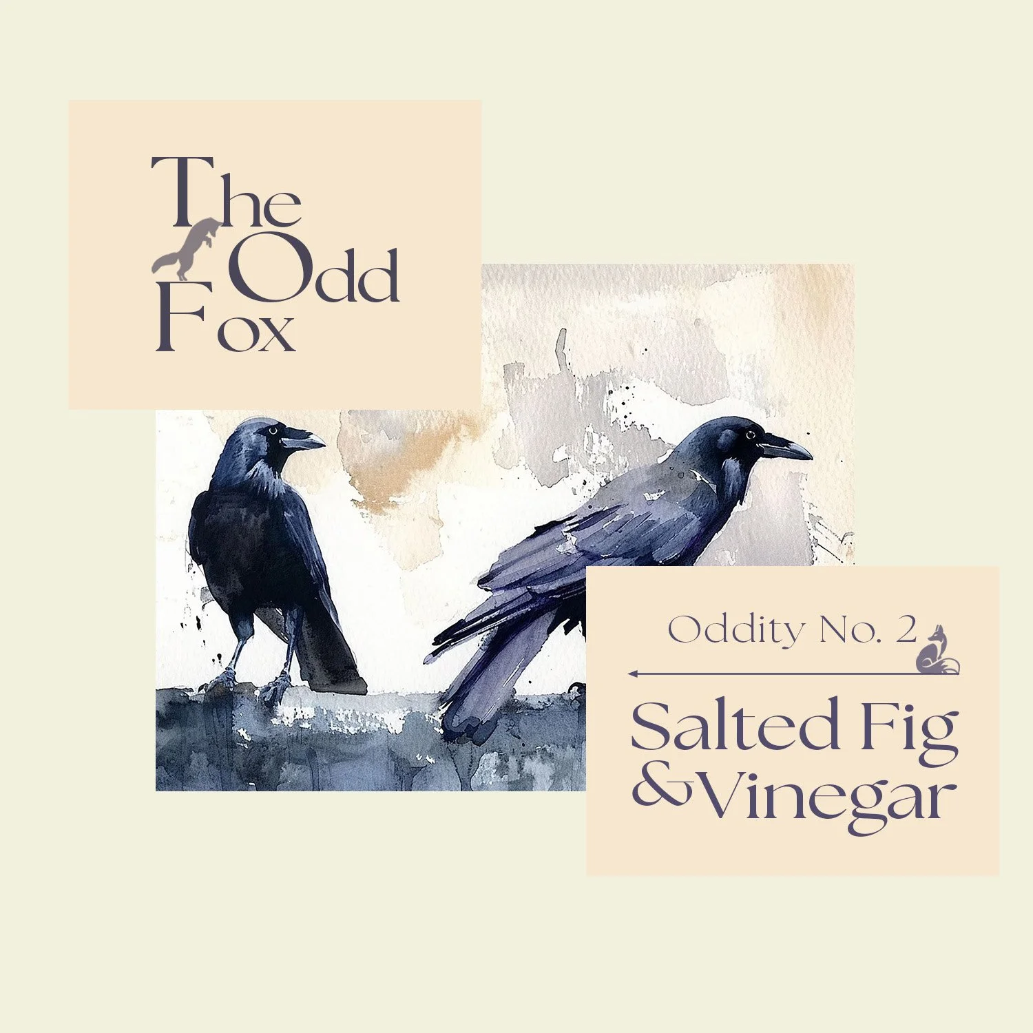 Salted Fig and Vinegar_.jpg