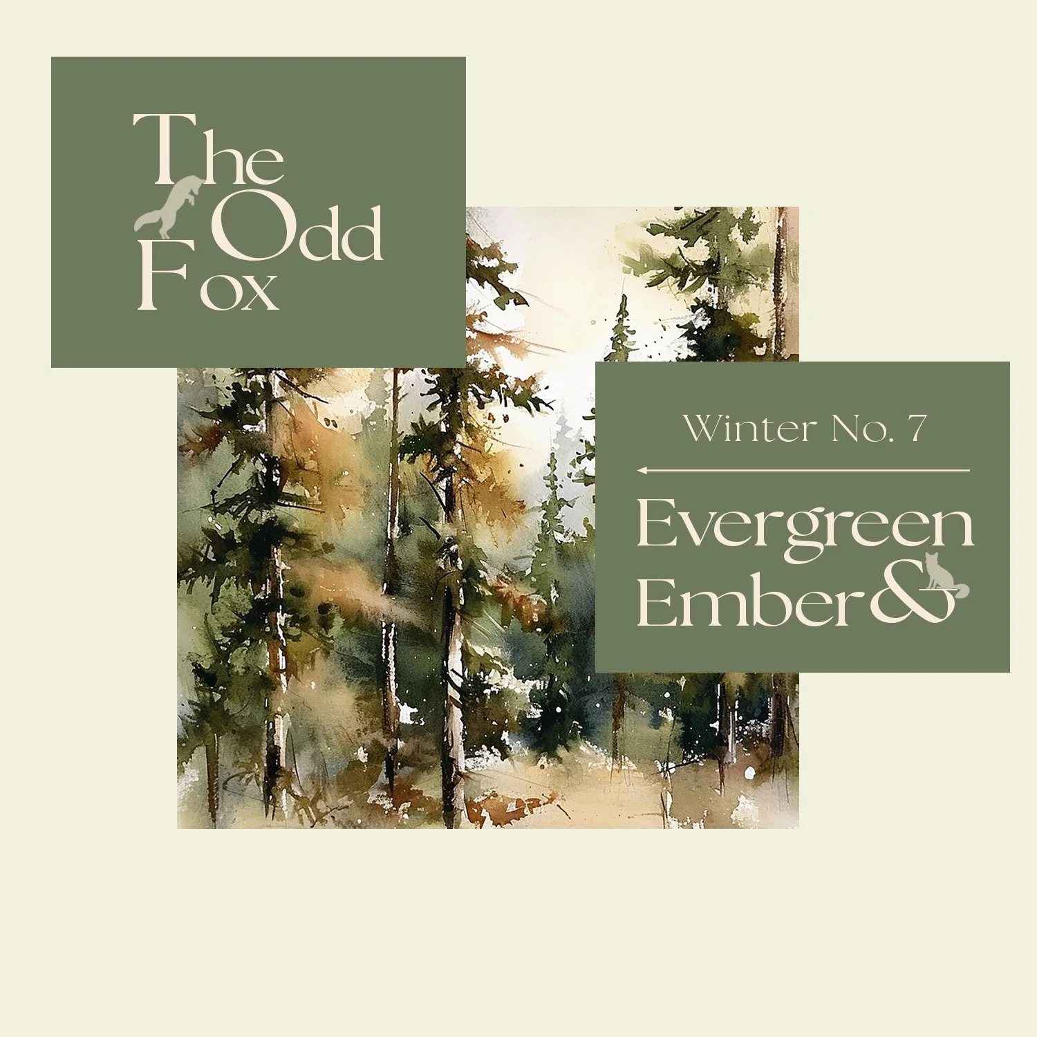 Evergreen and Ember.jpg