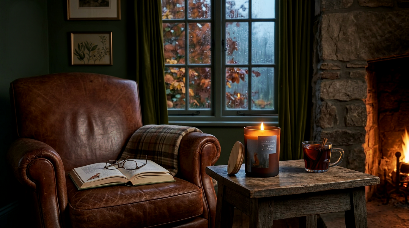 Rainy fall chair.png