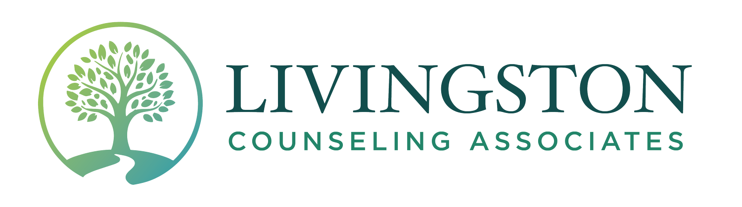 Livingston Counseling Associates