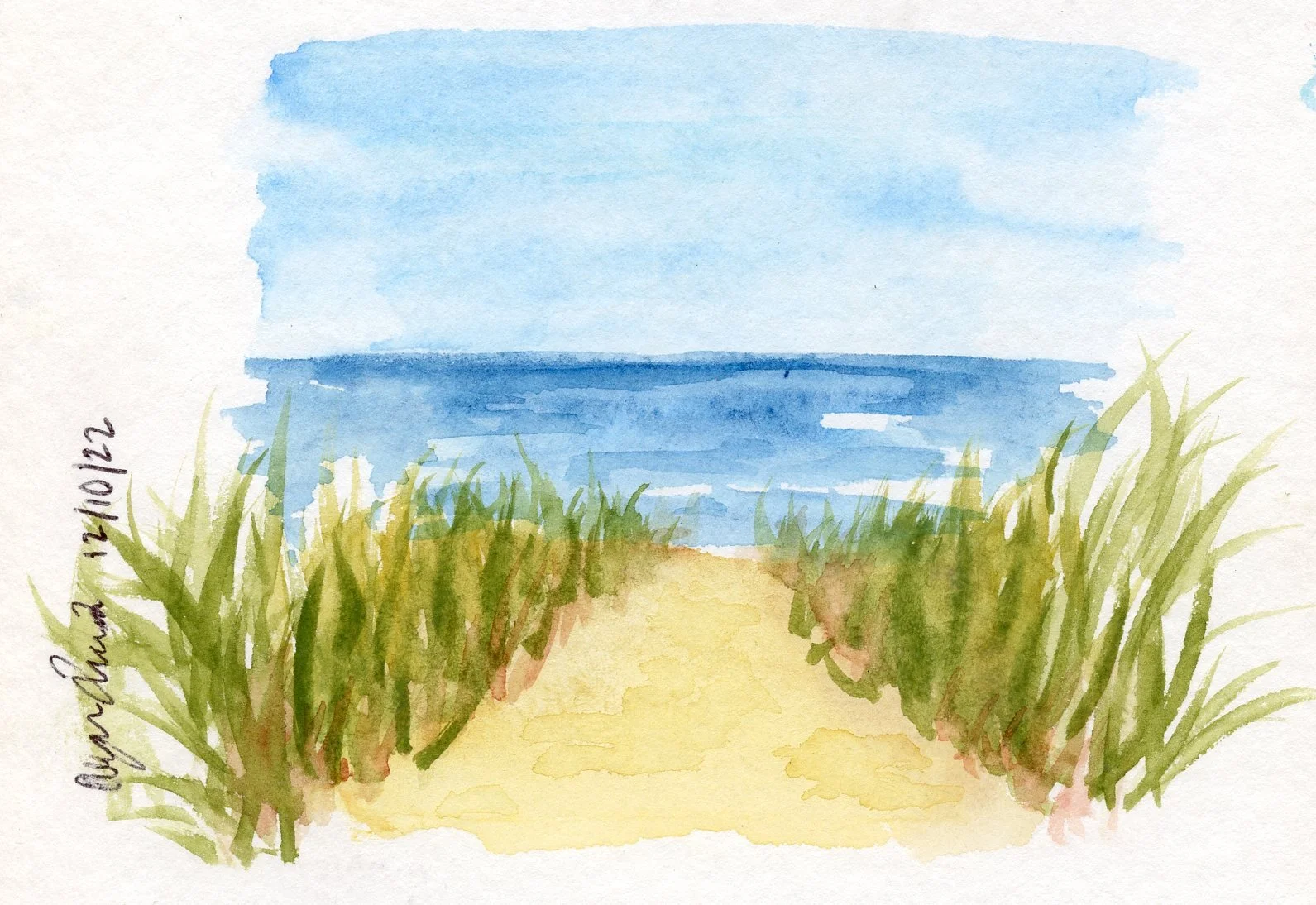 beach001.jpg