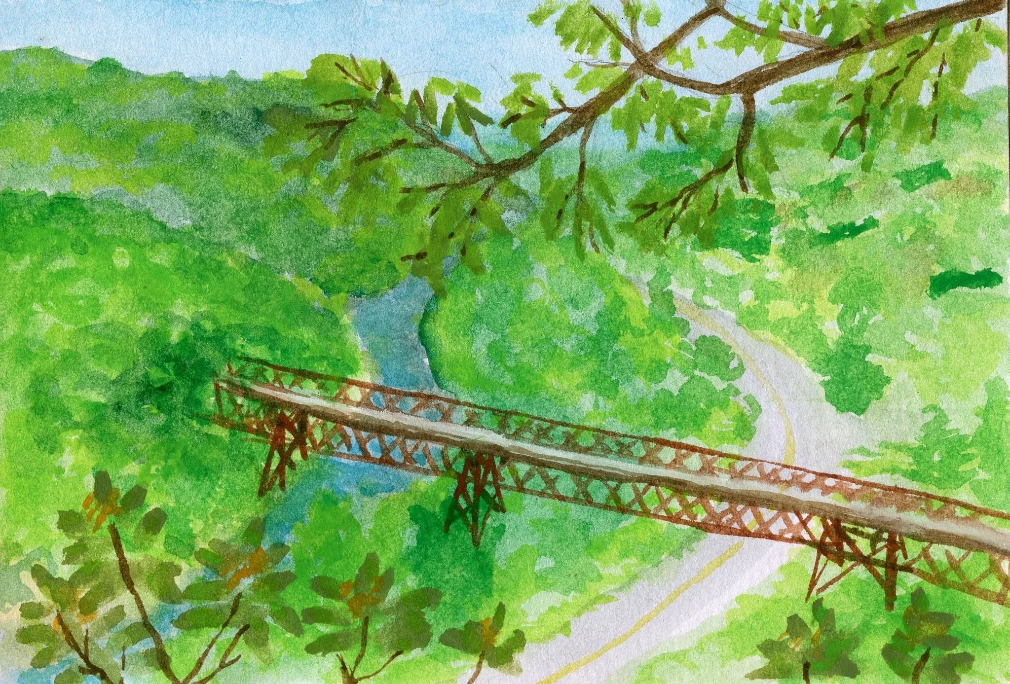jopenburgh002.jpg