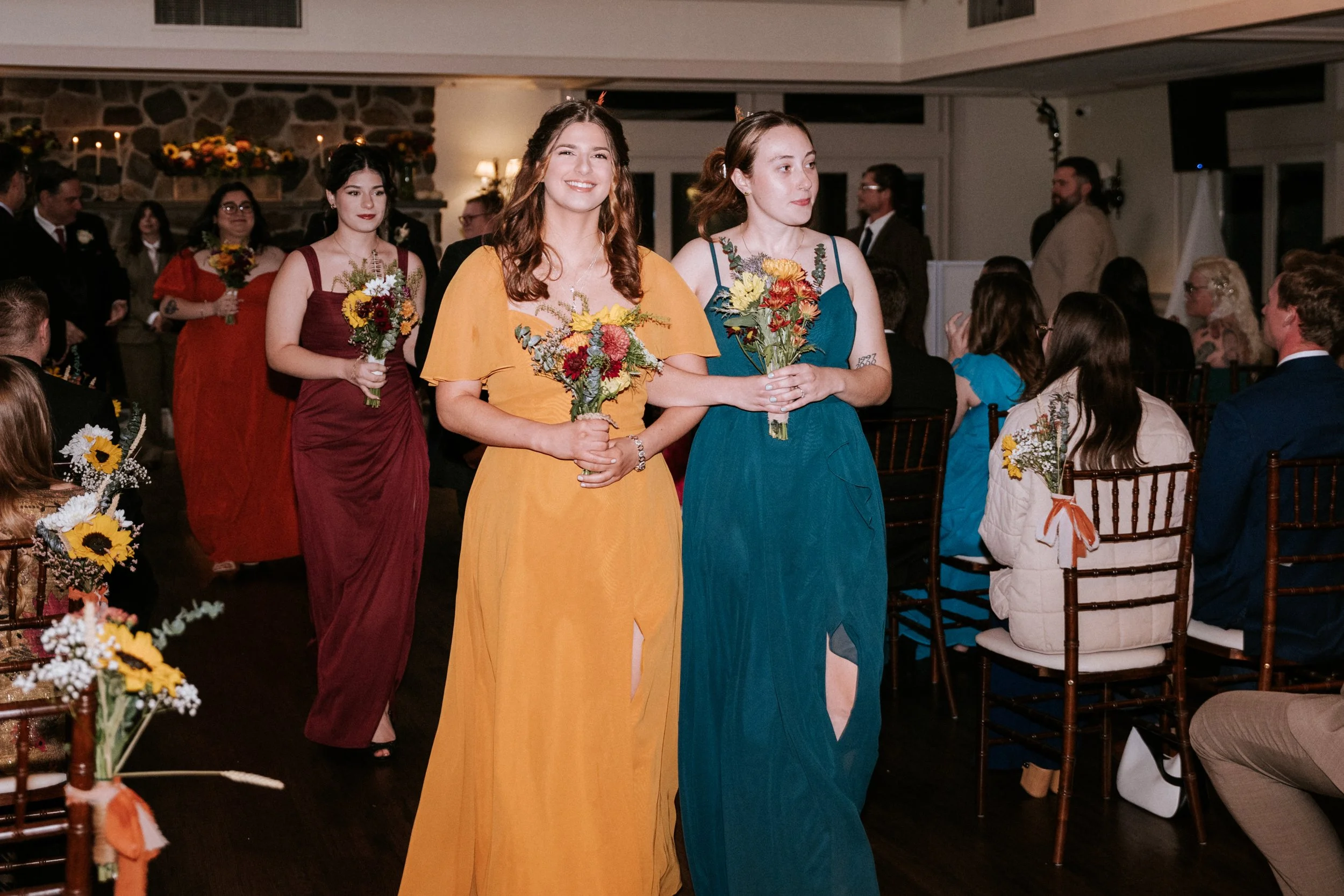 Ceremony_Rec_Soph&Liv.jpeg