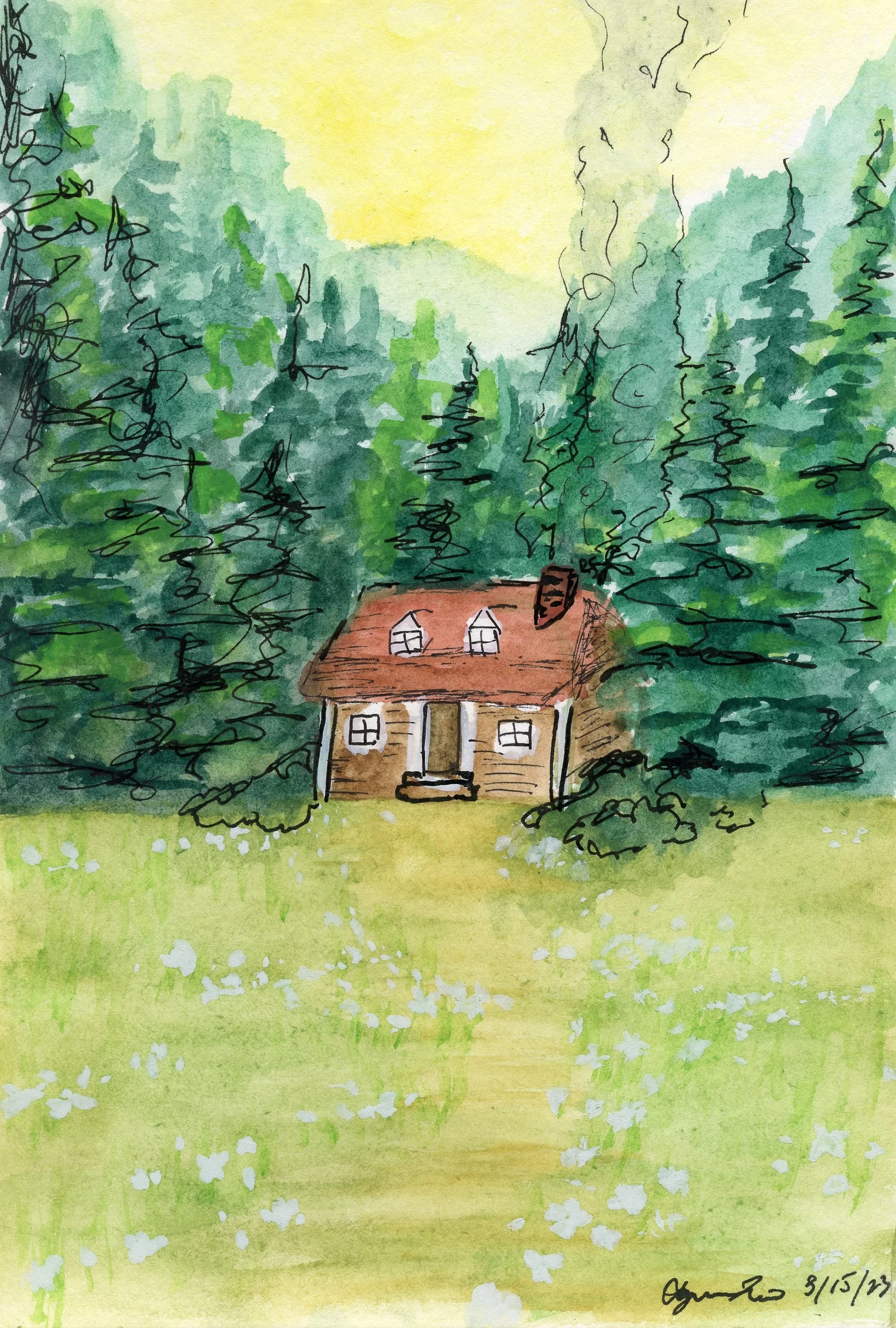 Cabin 001.jpg