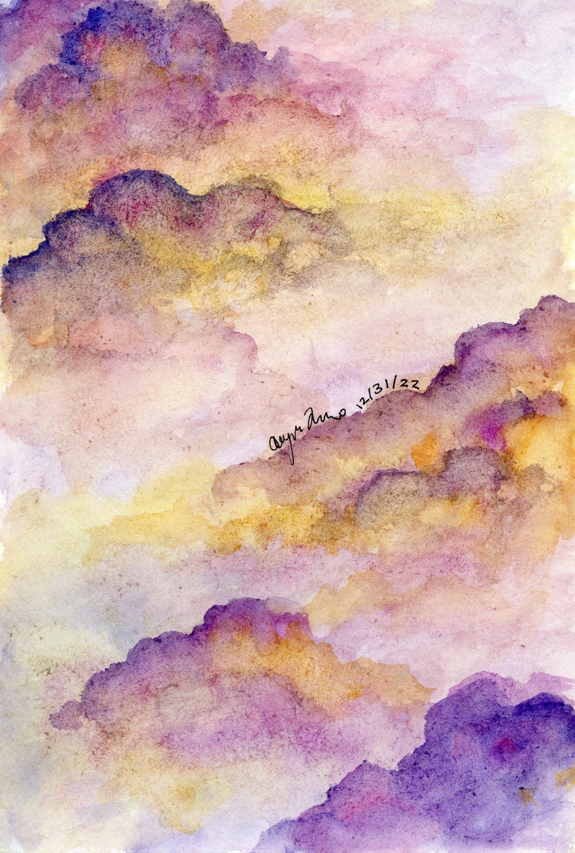 purple sky001.jpg