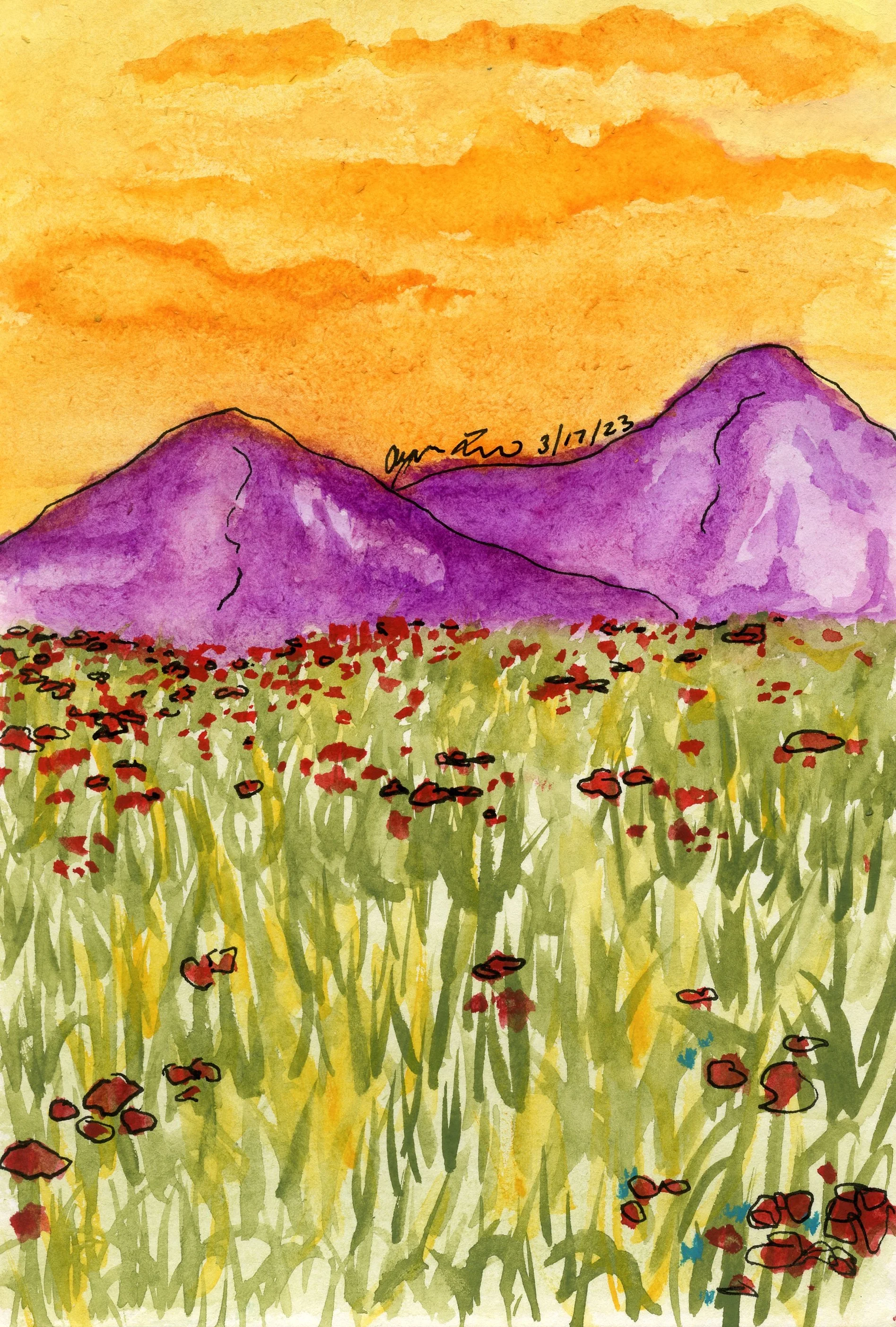 Purple Mountains majesty001.jpg