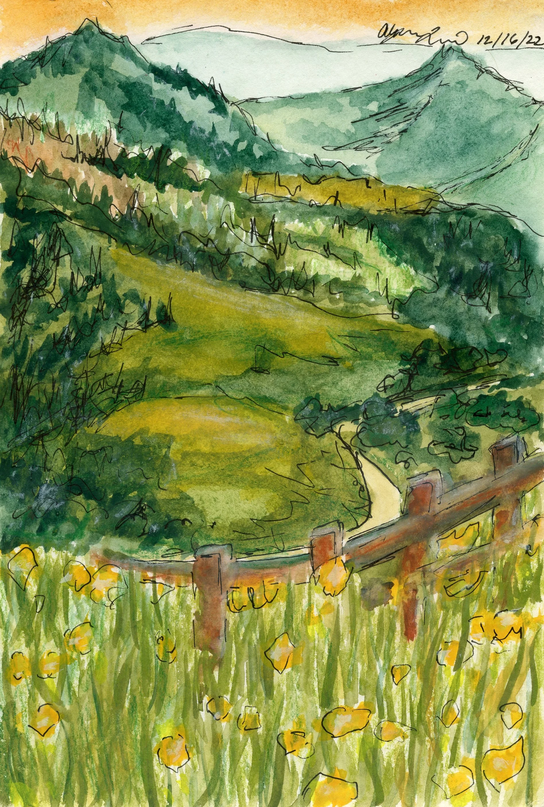 green mountains001.jpg