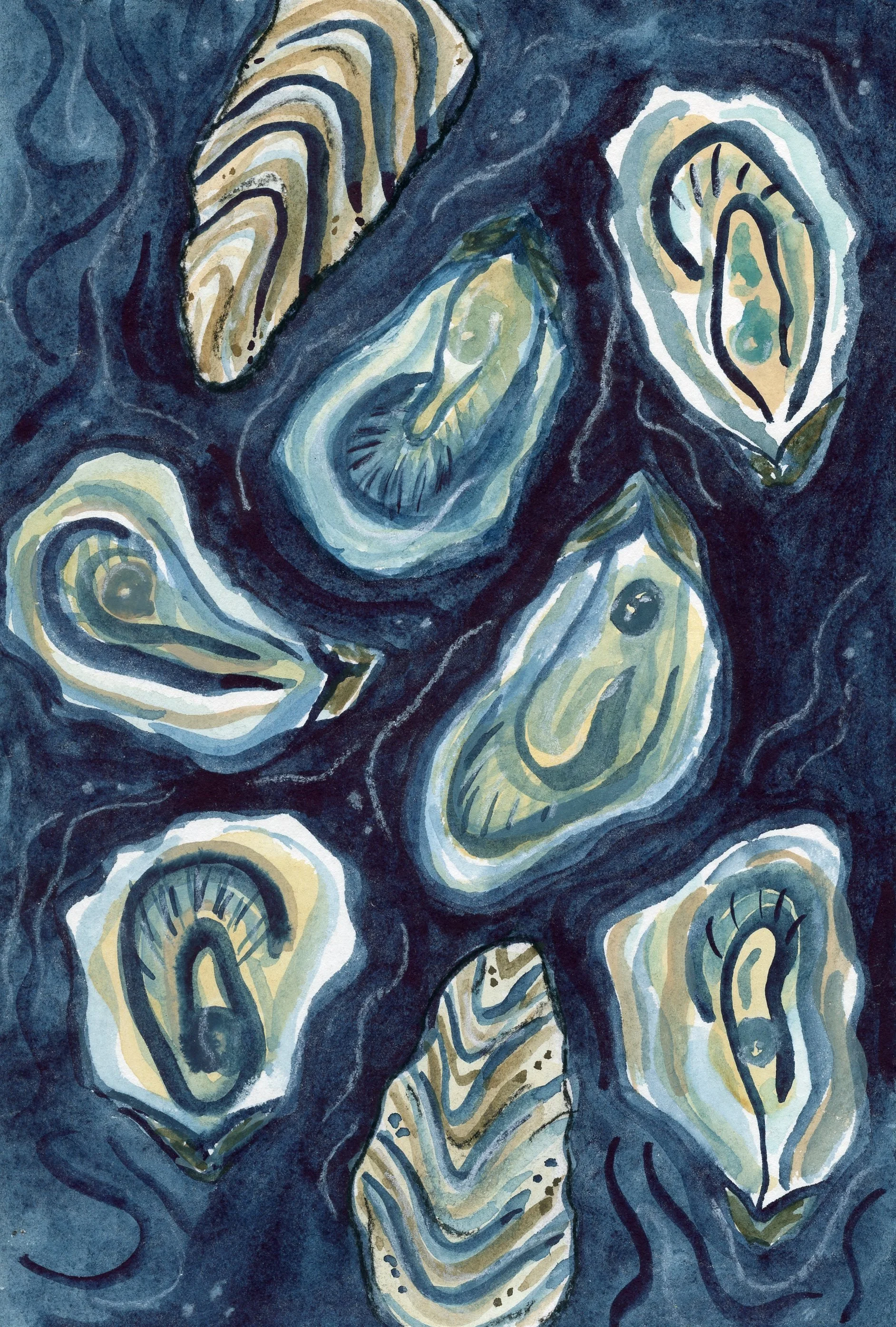 oysters final001.jpg