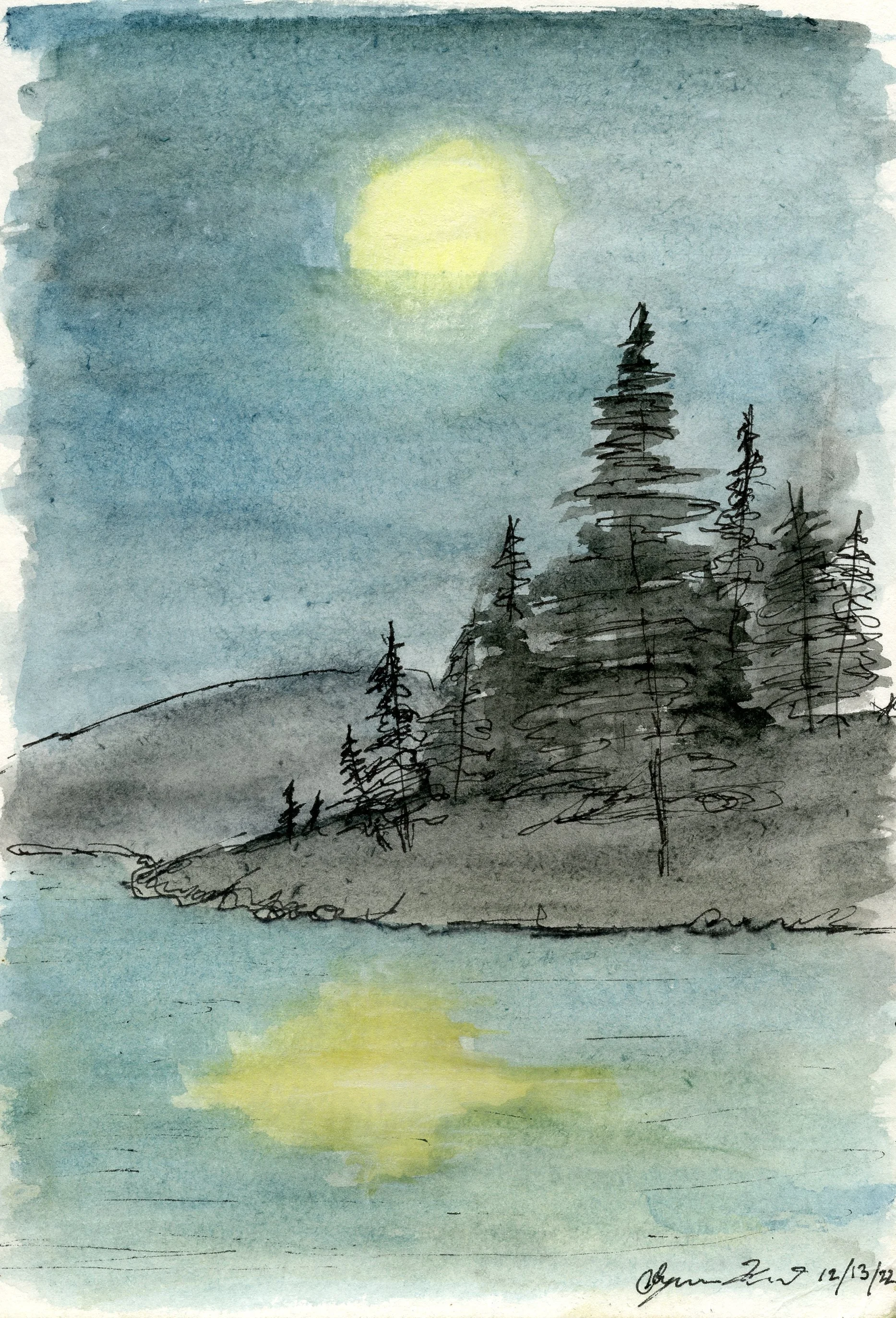 moonlight lake001.jpg