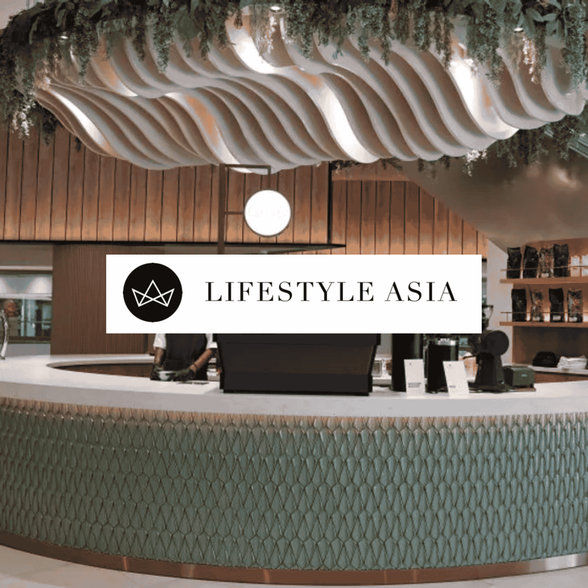 31 new cafes to check out in Singapore this weekend — May 2026