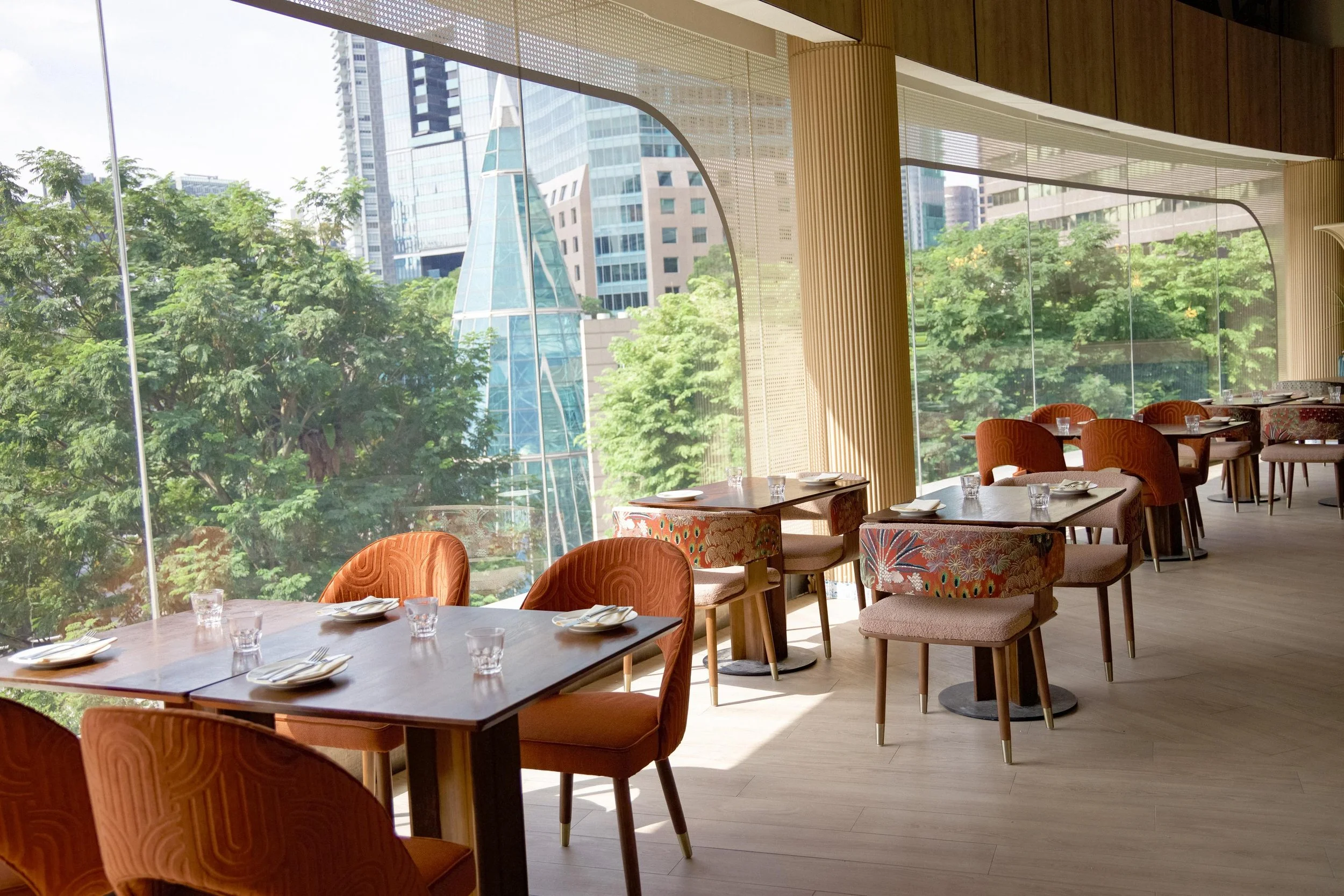 Copy of 3V0A3481 (1).jpg