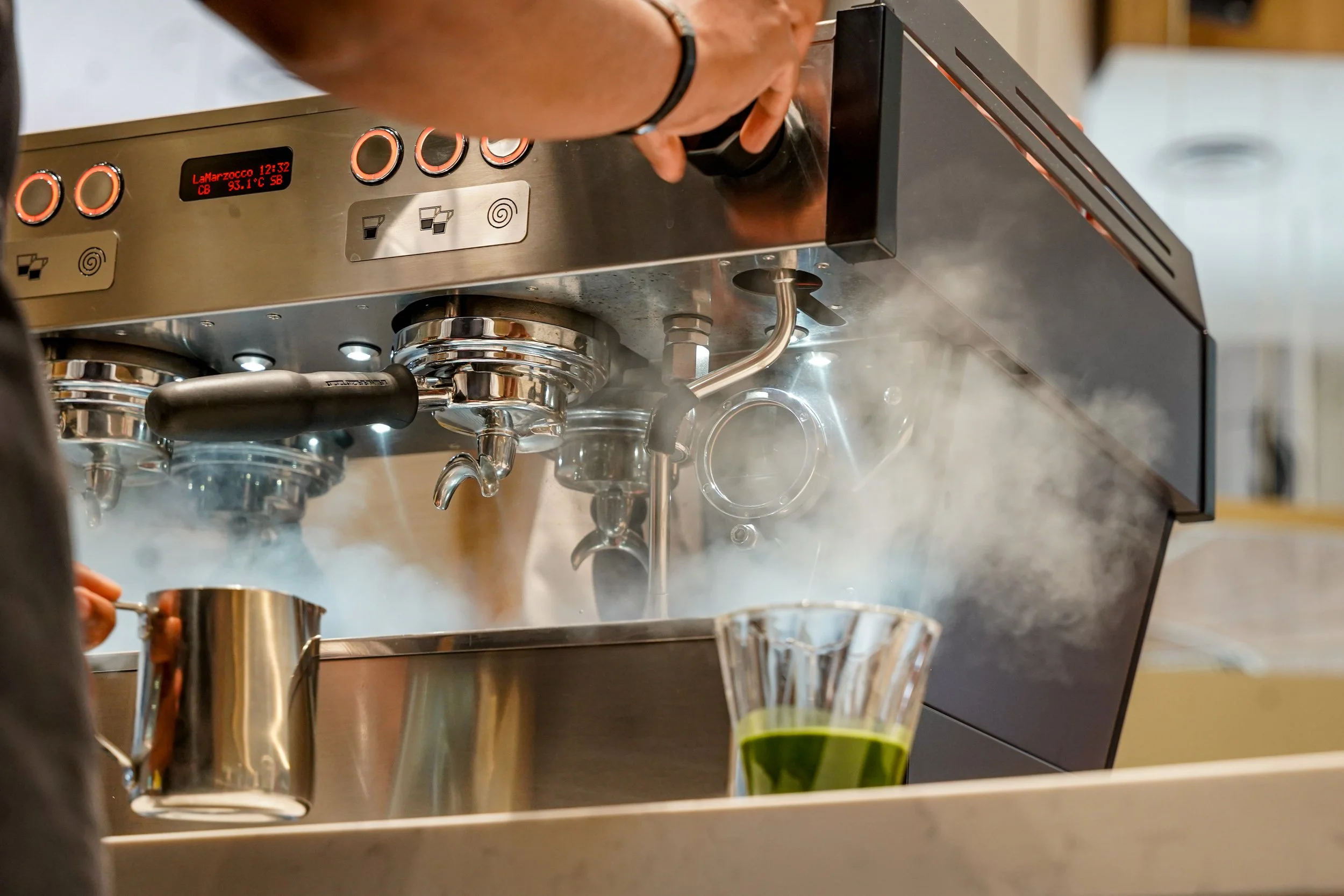 Espresso & Matcha 4.jpg