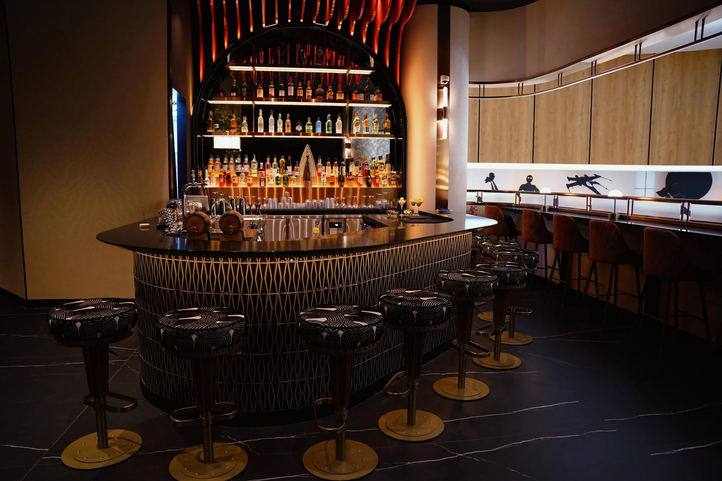 Copy of Copy of IMG_6900.jpg