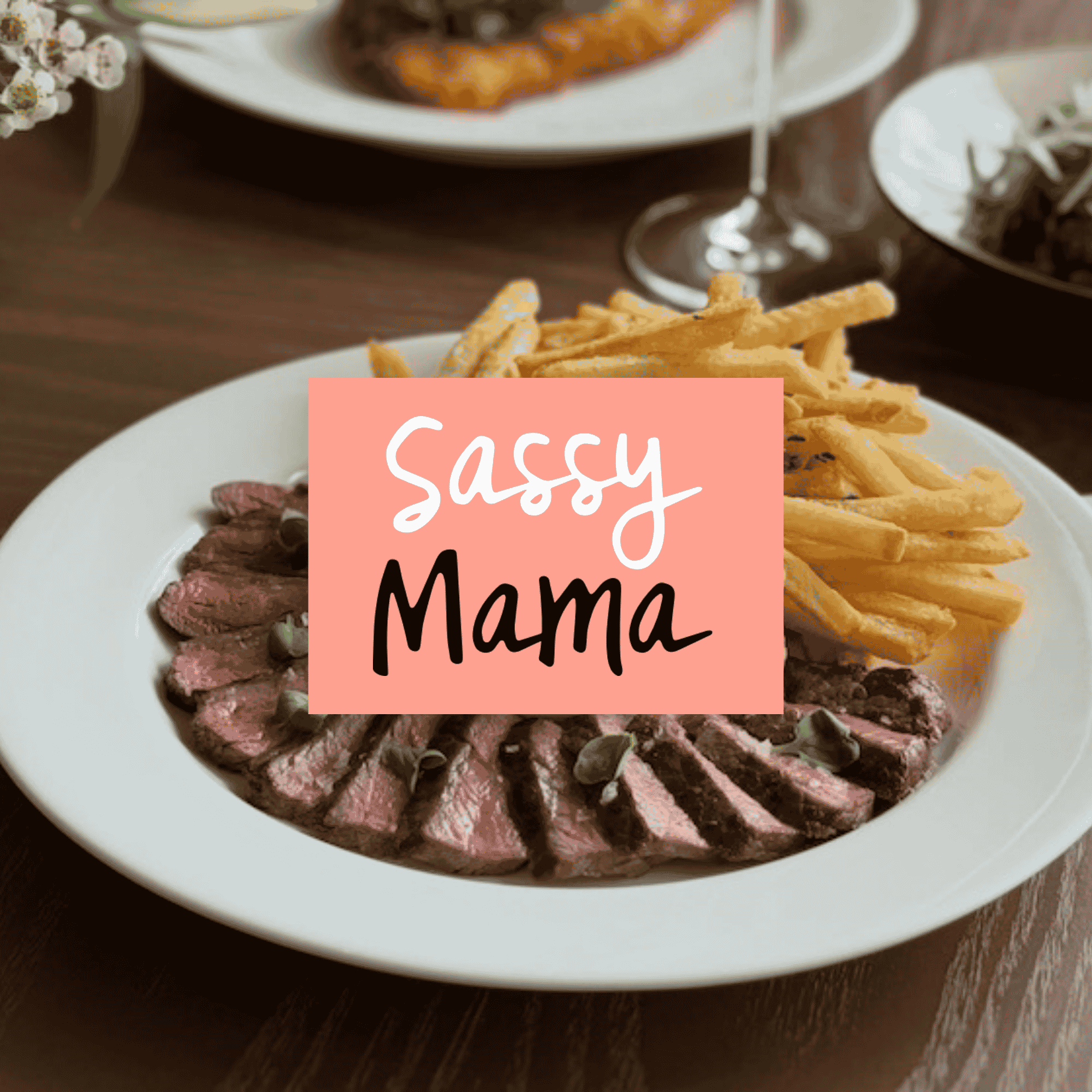 New Restaurants & Cafes In Singapore 2026 - SassyMama, 29 May 2026