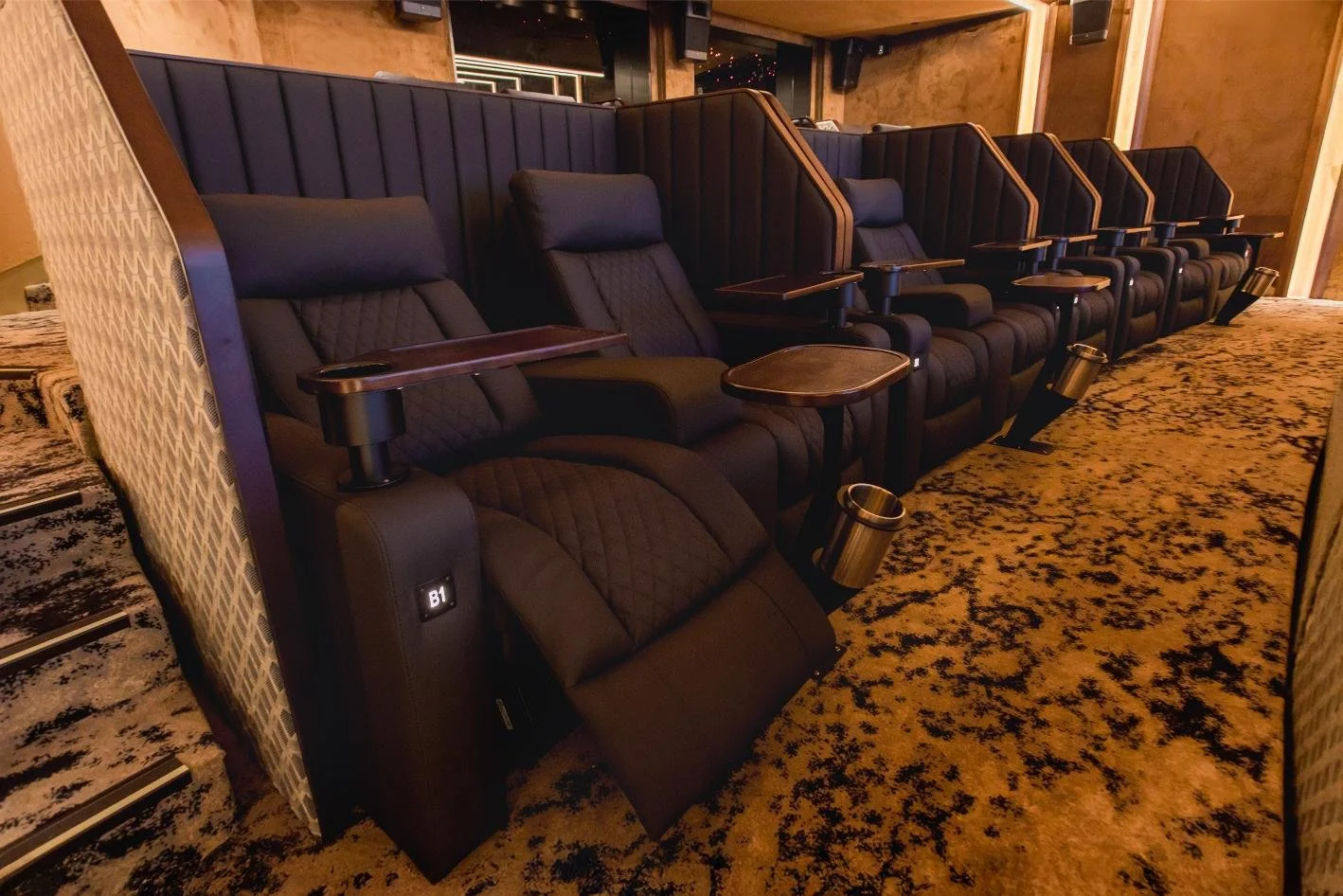 Shaw Lido  Premiere.jpg