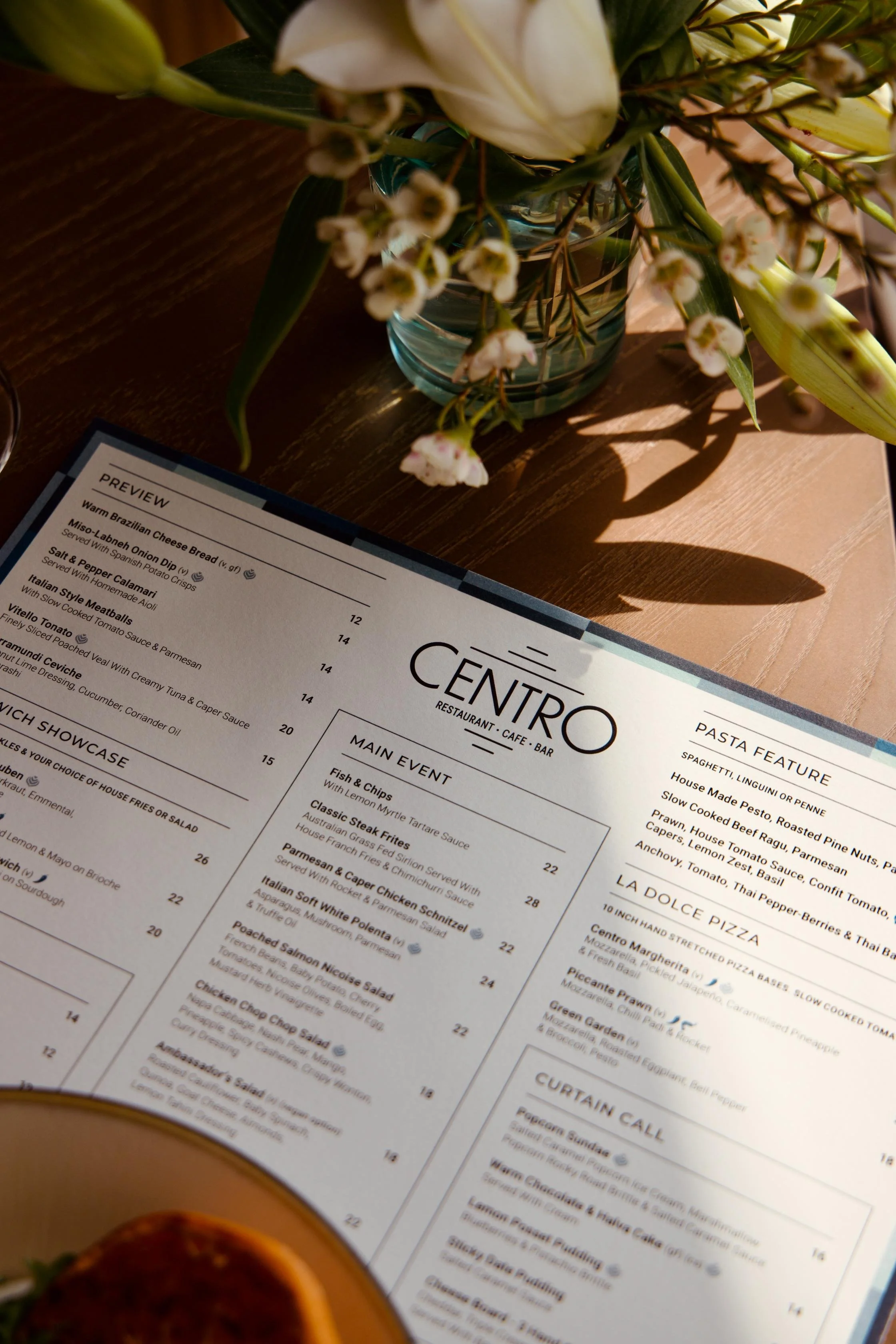 Copy of IMG_1040.jpg